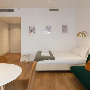  Apartamento Flh Santa Catarina Lovely